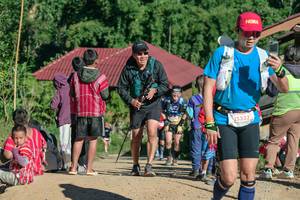 BIB: 
                            <button type="button" onclick="openModal(26695038)" class="btn btn-primary btn-sm float-right btn-popup" data-toggle="modal" data-target=".modal-high-quality">
                        <i class="fas fa-shopping-cart"></i> Add to Cart
                    </button>
                                            <button type="button" onclick="isThisMe(26695038, true)" class="btn btn-success btn-sm float-right btn-popup btn-isme hidden" data-toggle="tooltip" data-placement="bottom" title="นี่คือรูปของคุณใช่ไหม คลิกที่นี่เพื่อเอาเข้าอัลบั้ม">
                        <i class="fas fa-plus"></i> Add to album
                    </button>
                    <button type="button" onclick="isThisMe(26695038, false)" class="btn btn-warning btn-sm float-right btn-popup btn-isnotme hidden">
                        <i class="fas fa-ban"></i> Remove from album
                    </button>